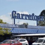 Ahorra $15.000 al mes en transporte con Banco Nación, Visa y MODO en 2026