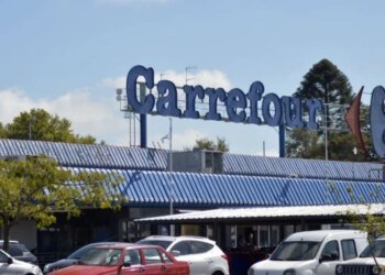 Ahorra $15.000 al mes en transporte con Banco Nación, Visa y MODO en 2026