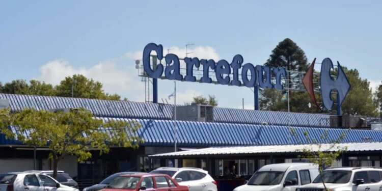 Ahorra $15.000 al mes en transporte con Banco Nación, Visa y MODO en 2026