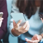 Proponen ley para prohibir redes sociales a menores de 13 años en la Provincia de Buenos Aires