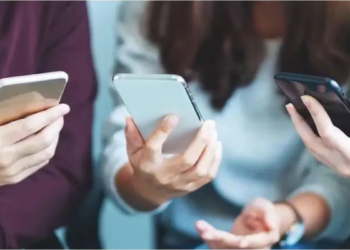 Proponen ley para prohibir redes sociales a menores de 13 años en la Provincia de Buenos Aires