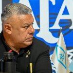 La AFA confirmó el traslado de su sede a la Provincia de Buenos Aires en Pilar