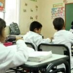 Ayuda Escolar 2026: ¿Cuánto cobrarán los padres para el regreso a clases?