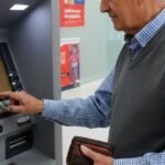 ANSES: quiénes reciben la jubilación mínima y el bono este viernes de Carnaval