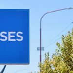 ¿Sabés cuánto va a pagar Anses por Desempleo en febrero 2026 y cuándo se cobra?