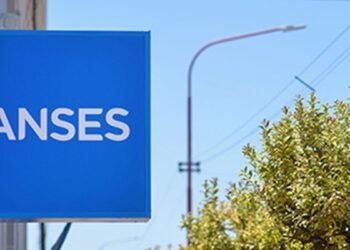 ¿Sabés cuánto va a pagar Anses por Desempleo en febrero 2026 y cuándo se cobra?