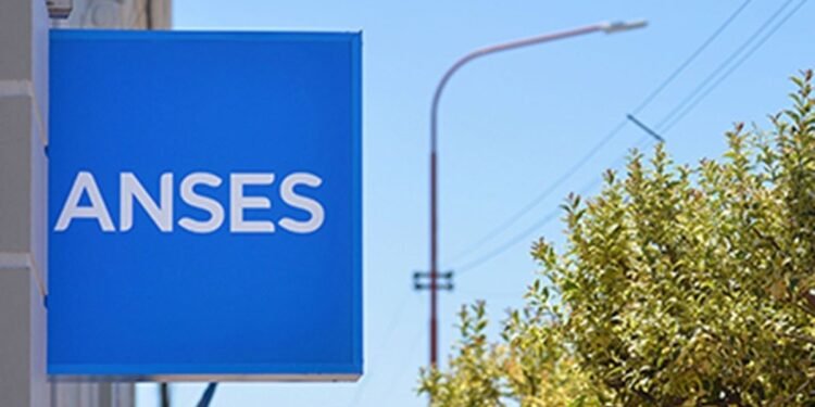 ¿Sabés cuánto va a pagar Anses por Desempleo en febrero 2026 y cuándo se cobra?