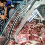 Estudio del Banco Provincia revela morosidad en créditos de sectores vulnerables