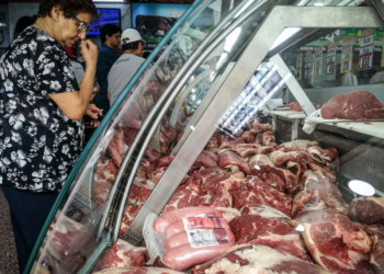 Estudio del Banco Provincia revela morosidad en créditos de sectores vulnerables