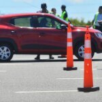 Restringen circulación en Autopista y rutas de la Provincia de Buenos Aires por Carnaval