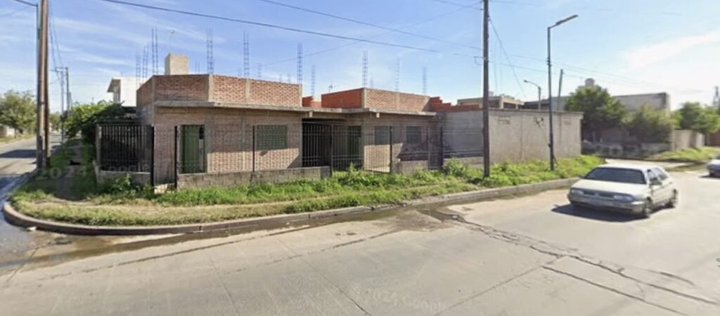 Córdoba: asesinan a jubilado de 80 años al resistirse a robo en su hogar