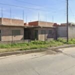 Córdoba: asesinan a jubilado de 80 años al resistirse a robo en su hogar