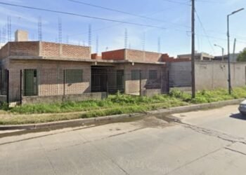 Córdoba: asesinan a jubilado de 80 años al resistirse a robo en su hogar