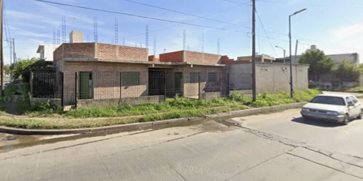 Córdoba: asesinan a jubilado de 80 años al resistirse a robo en su hogar