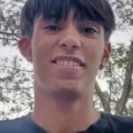 La madre de Jeremías Monzón: “La baja de imputabilidad es un paso, aún falta mucho”