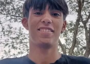 La madre de Jeremías Monzón: "La baja de imputabilidad es un paso, aún falta mucho"