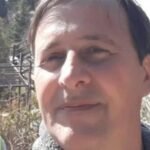 Caso Diego Fernández Lima: la ex mujer de Cristian Graf declaró sobre su implicancia