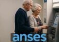 ANSES y Carnaval: ¿quiénes cobran antes y cuánto recibirán en febrero 2026?