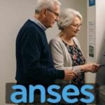 ANSES y Carnaval: ¿quiénes cobran antes y cuánto recibirán en febrero 2026?