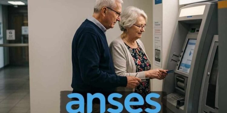 ANSES y Carnaval: ¿quiénes cobran antes y cuánto recibirán en febrero 2026?