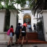 Clases en la Provincia de Buenos Aires 2026: fechas clave y sorpresas en el calendario escolar