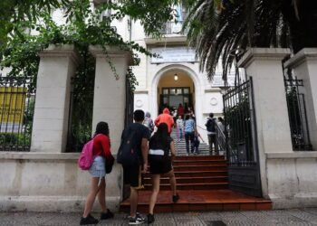 Clases en la Provincia de Buenos Aires 2026: fechas clave y sorpresas en el calendario escolar