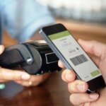 Escapada perfecta: la playa tranquila a hora y media de La Plata que no te podés perder