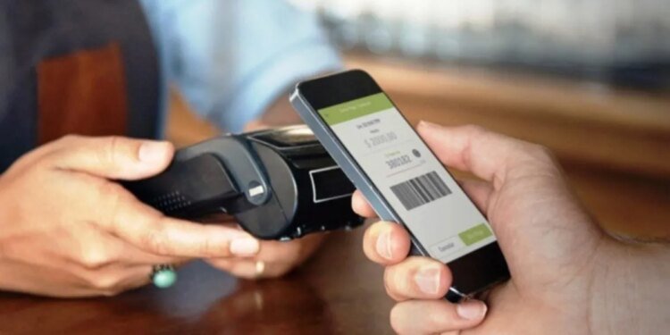 Escapada perfecta: la playa tranquila a hora y media de La Plata que no te podés perder