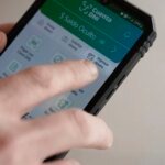 Los descuentos de la Cuenta DNI en supermercados se extienden durante febrero