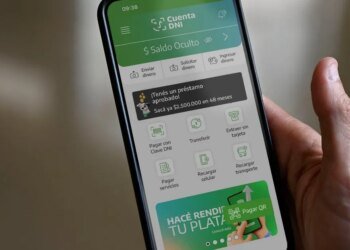 Descuentos de la Cuenta DNI: qué supermercados ofrecen promociones en febrero