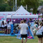 La Provincia de Buenos Aires extiende el programa Cultura Rodante para 2026: ¡todo lo que trae!