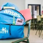 Anses confirmó la ayuda escolar de este año: ¿cuánto se cobrará por hijo en 2026?