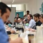 Expectativa por paritaria en La Plata: el futuro salarial de los estatales en juego