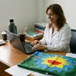 Docentes bonaerenses: nuevo sueldo en febrero y reunión clave para acordar aumentos