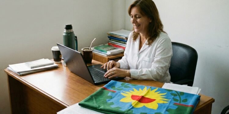 Docentes bonaerenses: nuevo sueldo en febrero y reunión clave para acordar aumentos