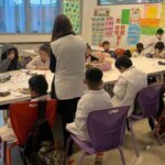 El gobierno de Santa Fe inicia paritarias 2026 con docentes y estatales en encuentro clave