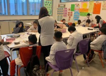 El gobierno de Santa Fe inicia paritarias 2026 con docentes y estatales en encuentro clave