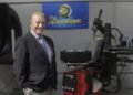 El CEO de Neumen confiesa: “Llegamos a ganar hasta un 70% en neumáticos en Argentina”