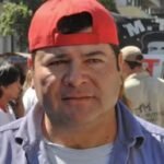 Emerenciano Sena apelará la condena de prisión perpetua por el femicidio de Cecilia Strzyzowski