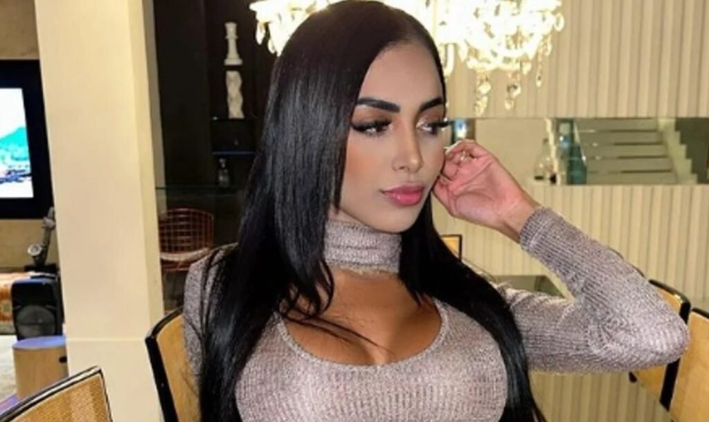 Piden que el empresario sea juzgado por la muerte de la joven brasileña en Retiro