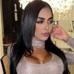 Piden que el empresario sea juzgado por la muerte de la joven brasileña en Retiro