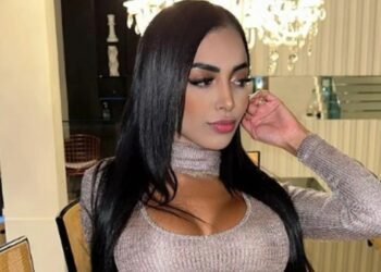 Piden que el empresario sea juzgado por la muerte de la joven brasileña en Retiro