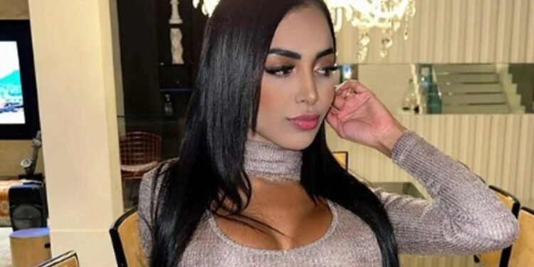 Piden que el empresario sea juzgado por la muerte de la joven brasileña en Retiro