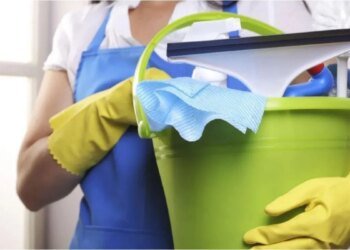 Empleadas domésticas: nuevo acuerdo salarial asegura incremento y bono extraordinario