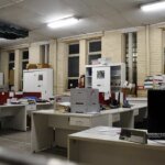 La AJB repudió oferta salarial de la Provincia y convoca asambleas en todo el territorio