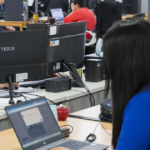 La Provincia ofrece un 3% en paritarias, pero los gremios lo rechazan nuevamente