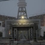 Rechazan la excarcelación de tres mujeres acusadas de extorsionar a un soldado que se suicidó