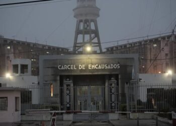 Rechazan la excarcelación de tres mujeres acusadas de extorsionar a un soldado que se suicidó