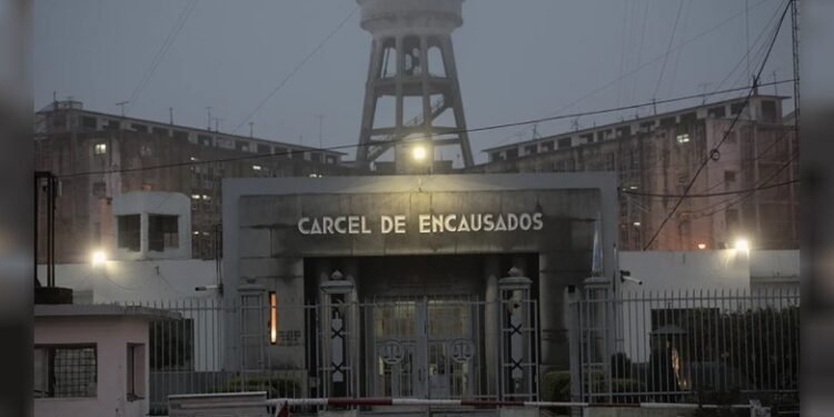 Rechazan la excarcelación de tres mujeres acusadas de extorsionar a un soldado que se suicidó