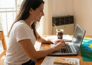 Docentes bonaerenses aseguran que principio de clases pende de un hilo tras paritaria fallida